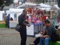 /album/evangelismo/irm%c3%a3%20rute%20003-jpg/